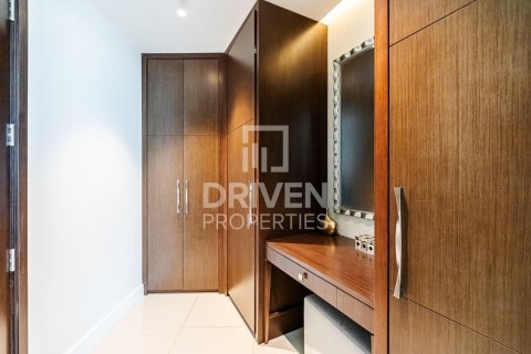 Apartment in Downtown Dubai (Downtown Burj Dubai), Dubai, UAE 2 bedrooms, 134.24 sq.m. № 745224 - photo 7