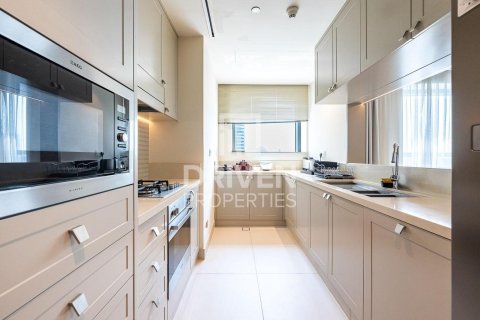 Apartment in Downtown Dubai (Downtown Burj Dubai), Dubai, UAE 2 bedrooms, 134.24 sq.m. № 745224 - photo 15