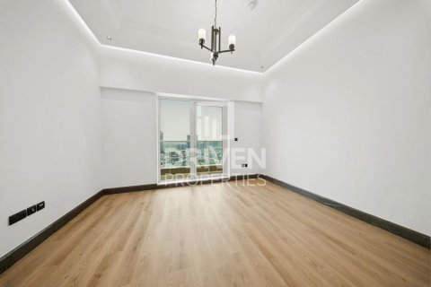 Leilighet til leie i Jumeirah Village Circle, Dubai, Emiratene 3 soverom, 221.39 kvm Nr. 745225 - Foto 5