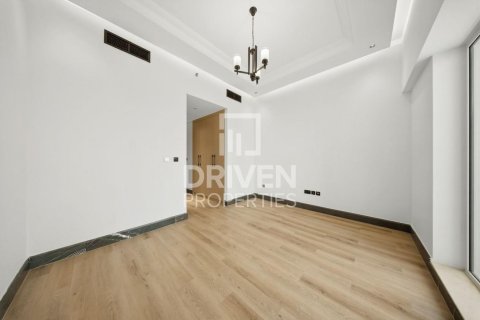 Leilighet til leie i Jumeirah Village Circle, Dubai, Emiratene 3 soverom, 221.39 kvm Nr. 745225 - Foto 10