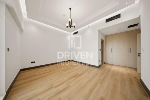 Leilighet til leie i Jumeirah Village Circle, Dubai, Emiratene 3 soverom, 221.39 kvm Nr. 745225 - Foto 9