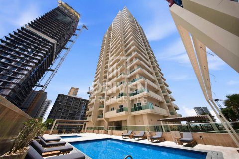 Leilighet til leie i Jumeirah Village Circle, Dubai, Emiratene 3 soverom, 221.39 kvm Nr. 745225 - Foto 24
