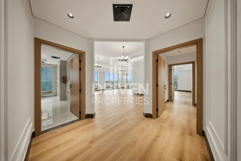 Leilighet til leie i Jumeirah Village Circle, Dubai, Emiratene 3 soverom, 221.39 kvm Nr. 745225 - Foto 12