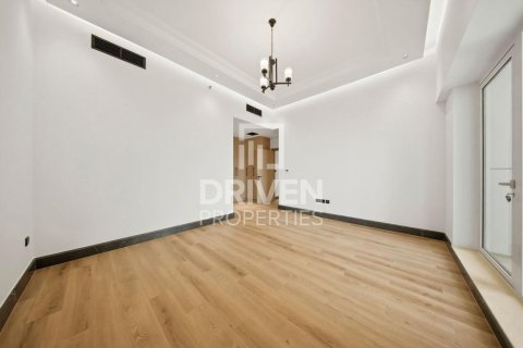 Leilighet til leie i Jumeirah Village Circle, Dubai, Emiratene 3 soverom, 221.39 kvm Nr. 745225 - Foto 11