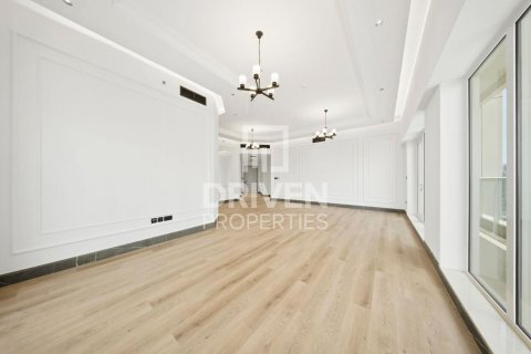 Leilighet til leie i Jumeirah Village Circle, Dubai, Emiratene 3 soverom, 221.39 kvm Nr. 745225 - Foto 2