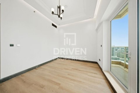 Leilighet til leie i Jumeirah Village Circle, Dubai, Emiratene 3 soverom, 221.39 kvm Nr. 745225 - Foto 4