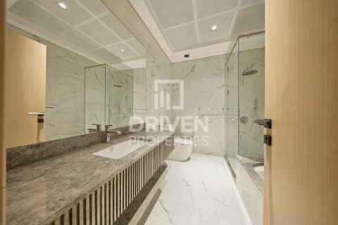Leilighet til leie i Jumeirah Village Circle, Dubai, Emiratene 3 soverom, 221.39 kvm Nr. 745225 - Foto 15
