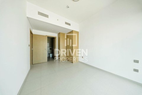 Leilighet til leie i Downtown Dubai (Downtown Burj Dubai), Dubai, Emiratene 2 soverom, 98.2 kvm Nr. 745229 - Foto 9