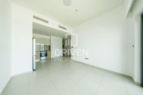 Leilighet til leie i Downtown Dubai (Downtown Burj Dubai), Dubai, Emiratene 2 soverom, 98.2 kvm Nr. 745229 - Foto 6