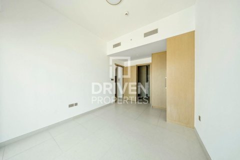 Leilighet til leie i Downtown Dubai (Downtown Burj Dubai), Dubai, Emiratene 2 soverom, 98.2 kvm Nr. 745229 - Foto 10