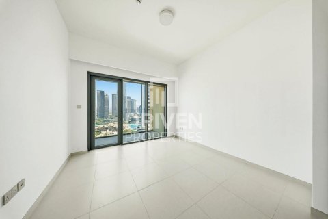 Leilighet til leie i Downtown Dubai (Downtown Burj Dubai), Dubai, Emiratene 2 soverom, 98.2 kvm Nr. 745229 - Foto 11
