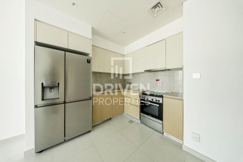 Leilighet til leie i Downtown Dubai (Downtown Burj Dubai), Dubai, Emiratene 2 soverom, 98.2 kvm Nr. 745229 - Foto 13