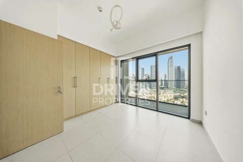Leilighet til leie i Downtown Dubai (Downtown Burj Dubai), Dubai, Emiratene 2 soverom, 98.2 kvm Nr. 745229 - Foto 5