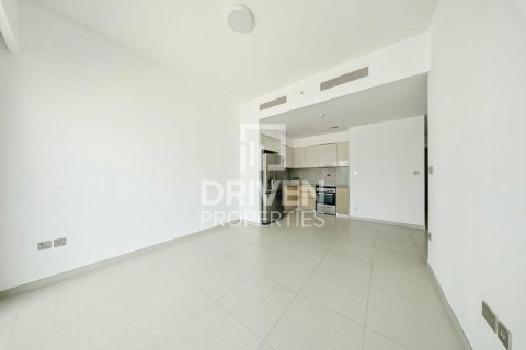 Leilighet til leie i Downtown Dubai (Downtown Burj Dubai), Dubai, Emiratene 2 soverom, 98.2 kvm Nr. 745229 - Foto 4