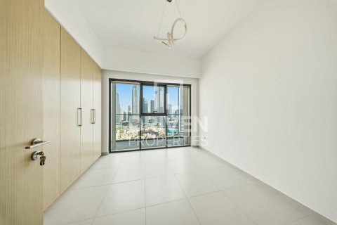 Leilighet til leie i Downtown Dubai (Downtown Burj Dubai), Dubai, Emiratene 2 soverom, 98.2 kvm Nr. 745229 - Foto 8