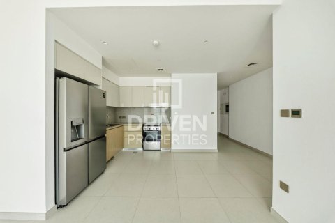 Leilighet til leie i Downtown Dubai (Downtown Burj Dubai), Dubai, Emiratene 2 soverom, 98.2 kvm Nr. 745229 - Foto 2