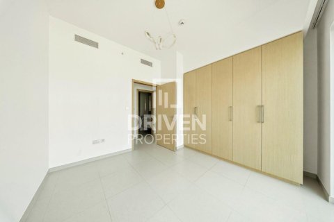 Leilighet til leie i Downtown Dubai (Downtown Burj Dubai), Dubai, Emiratene 2 soverom, 98.2 kvm Nr. 745229 - Foto 7