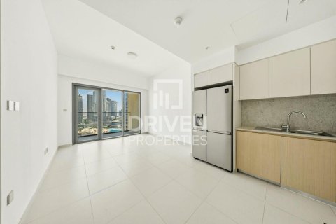 Leilighet til leie i Downtown Dubai (Downtown Burj Dubai), Dubai, Emiratene 2 soverom, 98.2 kvm Nr. 745229 - Foto 3