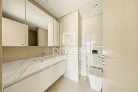 Leilighet til leie i Downtown Dubai (Downtown Burj Dubai), Dubai, Emiratene 2 soverom, 98.2 kvm Nr. 745229 - Foto 14