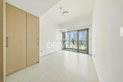 Leilighet til leie i Downtown Dubai (Downtown Burj Dubai), Dubai, Emiratene 2 soverom, 98.2 kvm Nr. 745229 - Foto 12