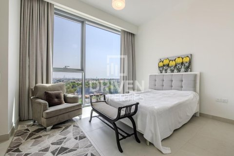 Üürile anda korter asukohaga Al Wasl, Dubai, AÜE: 2 magamistoaga, 144.84 m² Nr 745226 - pilt 6