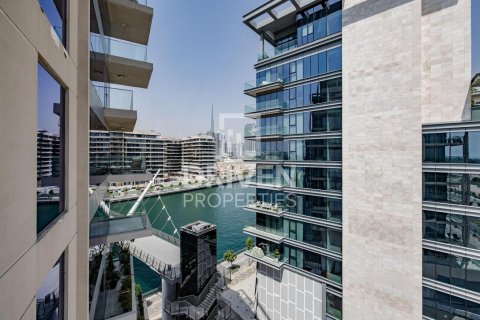 Üürile anda korter asukohaga Al Wasl, Dubai, AÜE: 2 magamistoaga, 144.84 m² Nr 745226 - pilt 18