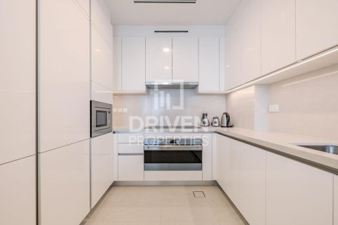 Üürile anda korter asukohaga Al Wasl, Dubai, AÜE: 2 magamistoaga, 144.84 m² Nr 745226 - pilt 9