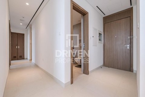 Üürile anda korter asukohaga Al Wasl, Dubai, AÜE: 2 magamistoaga, 144.84 m² Nr 745226 - pilt 13