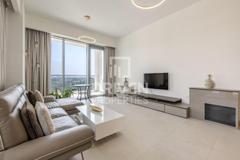 Üürile anda korter asukohaga Al Wasl, Dubai, AÜE: 2 magamistoaga, 144.84 m² Nr 745226 - pilt 3