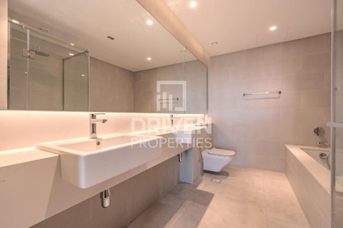 Üürile anda korter asukohaga Al Wasl, Dubai, AÜE: 2 magamistoaga, 144.84 m² Nr 745226 - pilt 16