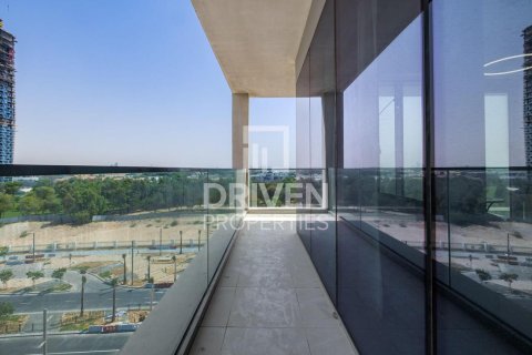 Üürile anda korter asukohaga Al Wasl, Dubai, AÜE: 2 magamistoaga, 144.84 m² Nr 745226 - pilt 21