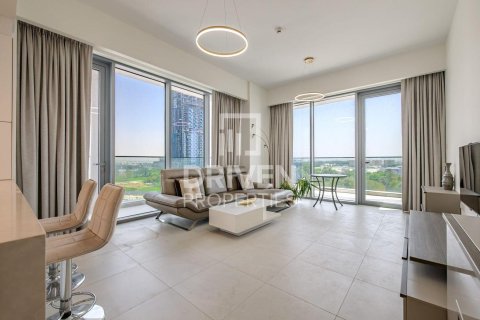 Üürile anda korter asukohaga Al Wasl, Dubai, AÜE: 2 magamistoaga, 144.84 m² Nr 745226 - pilt 2