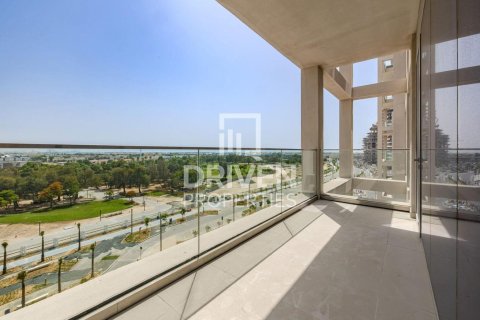 Üürile anda korter asukohaga Al Wasl, Dubai, AÜE: 2 magamistoaga, 144.84 m² Nr 745226 - pilt 19