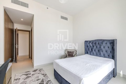 Üürile anda korter asukohaga Al Wasl, Dubai, AÜE: 2 magamistoaga, 144.84 m² Nr 745226 - pilt 5