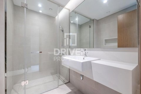 Üürile anda korter asukohaga Al Wasl, Dubai, AÜE: 2 magamistoaga, 144.84 m² Nr 745226 - pilt 17