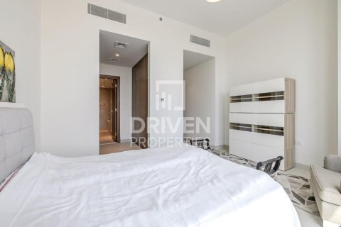 Üürile anda korter asukohaga Al Wasl, Dubai, AÜE: 2 magamistoaga, 144.84 m² Nr 745226 - pilt 7
