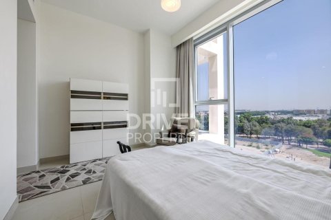 Üürile anda korter asukohaga Al Wasl, Dubai, AÜE: 2 magamistoaga, 144.84 m² Nr 745226 - pilt 8