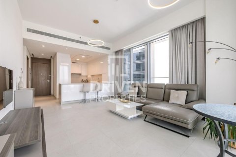 Korter asukohaga Al Wasl, Dubai, AÜE: 2 magamistoaga, 144.84 m² Nr 745226