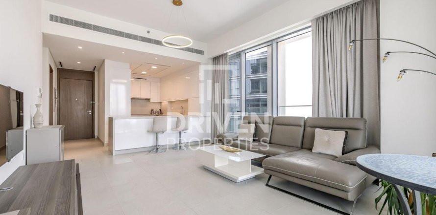 Korter asukohaga Al Wasl, Dubai, AÜE: 2 magamistoaga, 144.84 m² Nr 745226