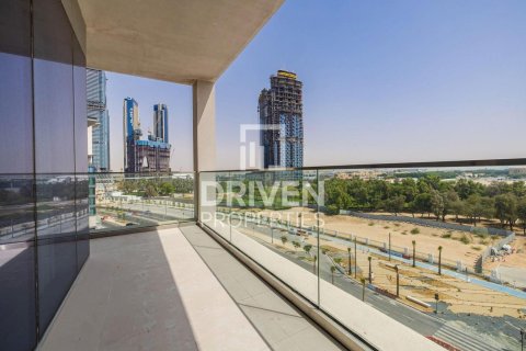 Üürile anda korter asukohaga Al Wasl, Dubai, AÜE: 2 magamistoaga, 144.84 m² Nr 745226 - pilt 20