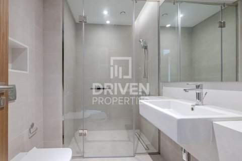 Üürile anda korter asukohaga Al Wasl, Dubai, AÜE: 2 magamistoaga, 144.84 m² Nr 745226 - pilt 15