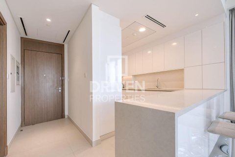 Üürile anda korter asukohaga Al Wasl, Dubai, AÜE: 2 magamistoaga, 144.84 m² Nr 745226 - pilt 10