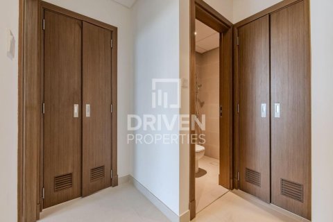 Üürile anda korter asukohaga Al Wasl, Dubai, AÜE: 2 magamistoaga, 144.84 m² Nr 745226 - pilt 14