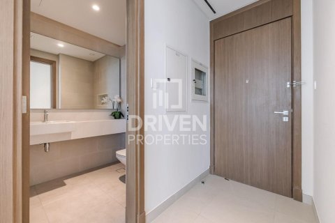 Üürile anda korter asukohaga Al Wasl, Dubai, AÜE: 2 magamistoaga, 144.84 m² Nr 745226 - pilt 12