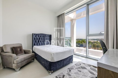 Üürile anda korter asukohaga Al Wasl, Dubai, AÜE: 2 magamistoaga, 144.84 m² Nr 745226 - pilt 4