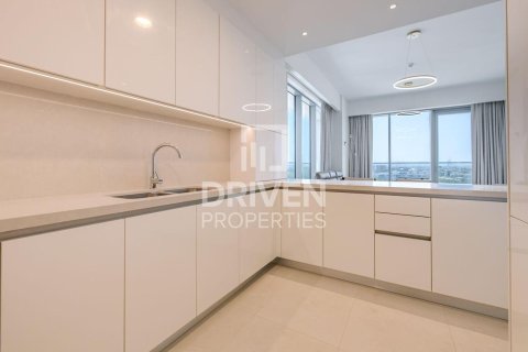 Üürile anda korter asukohaga Al Wasl, Dubai, AÜE: 2 magamistoaga, 144.84 m² Nr 745226 - pilt 11