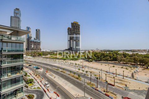Üürile anda korter asukohaga Al Wasl, Dubai, AÜE: 2 magamistoaga, 144.84 m² Nr 745226 - pilt 22
