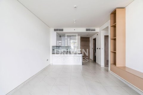 شقة للإيجار في مدينة محمد بن راشد، دبي، الإمارات العربية المتحدة 1 غرفة نوم ، 98.66 متر مربع ، رقم 745227 - صورة 1