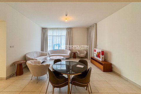 Apartmen di Al Reem Island, Abu Dhabi, UAE 3 bilik tidur, 126.1 meter persegi № 634963 - foto 6
