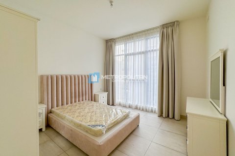 Apartmen di Al Reem Island, Abu Dhabi, UAE 3 bilik tidur, 126.1 meter persegi № 634963 - foto 9